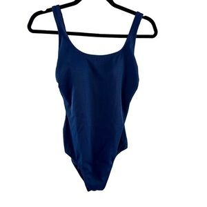 Taylor Marca Swimsuit